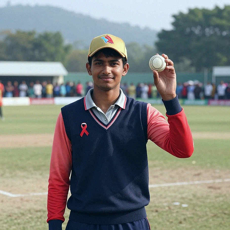 যে সেপ্টেম্বরের আর ফেরা নেই: ফ্র্যাঞ্চাইজি ক্রিকেটের বাড়বাড়ন্তই কেন চ্যাম্পিয়ন্স লিগ টি-টোয়েন্টির পুনর্জন্ম আটকে দিল যে সেপ্টেম্বরের আর ফেরা নেই: ফ্র্যাঞ্চাইজি ক্রিকেটের বাড়বাড়ন্তই কেন চ্যাম্পিয়ন্স লিগ টি-টোয়েন্টির পুনর্জন্ম আটকে দিল