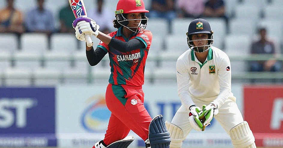 তিন বিশেষজ্ঞ বোলার, ৬৫ মিটারের স্কোয়ার আর একটি অনুচ্চারিত কাঁধ: চিন্নাস্বামীর নির্ধারক ম্যাচের খতিয়ান