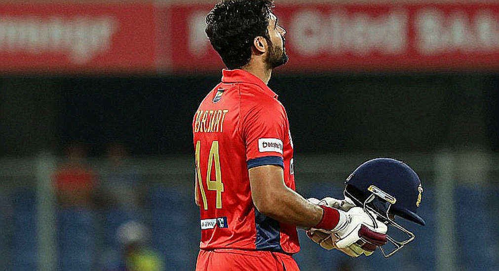 ড্রাফটে অবহেলিত, এবার ‘কু’: ফাতিমা সানার ডব্লিউবিবিএল চুক্তি ও আট ম্যাচের অসম্পূর্ণ হিসাব ড্রাফটে অবহেলিত, এবার ‘কু’: ফাতিমা সানার ডব্লিউবিবিএল চুক্তি ও আট ম্যাচের অসম্পূর্ণ হিসাব