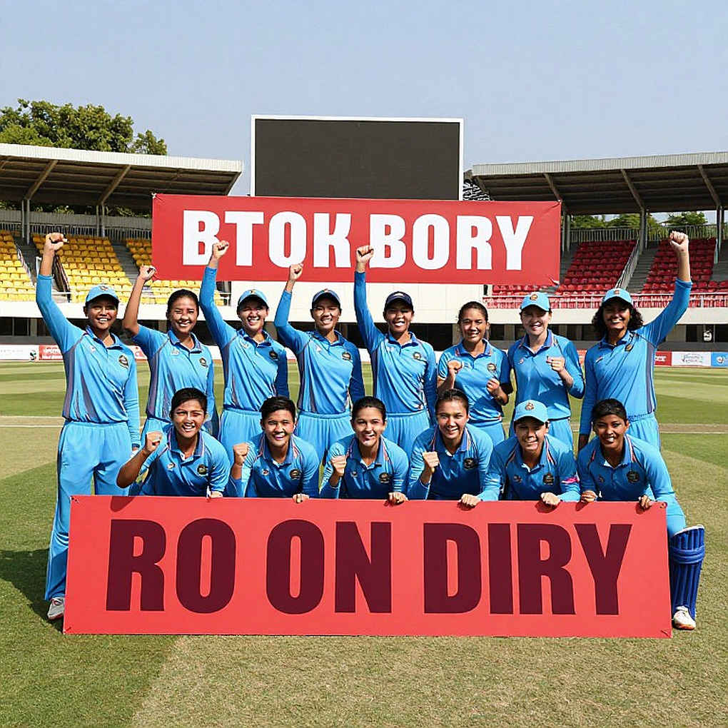 খালেদ আহমেদের ফেরা: দুবাইয়ের তাপ, কাউন্টির ষোলো উইকেট আর আফগানিস্তান টেস্টের আসল প্রশ্ন