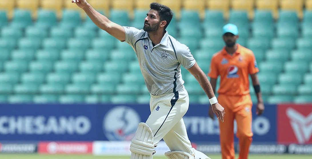 রায়পুরে সন্ধ্যা সাতটার ডিউ আর ১৯১ রানের পুরনো হিসাব: ভারত-জিম্বাবুয়ে নারী টি-টোয়েন্টির আসল স্কোরবোর্ড