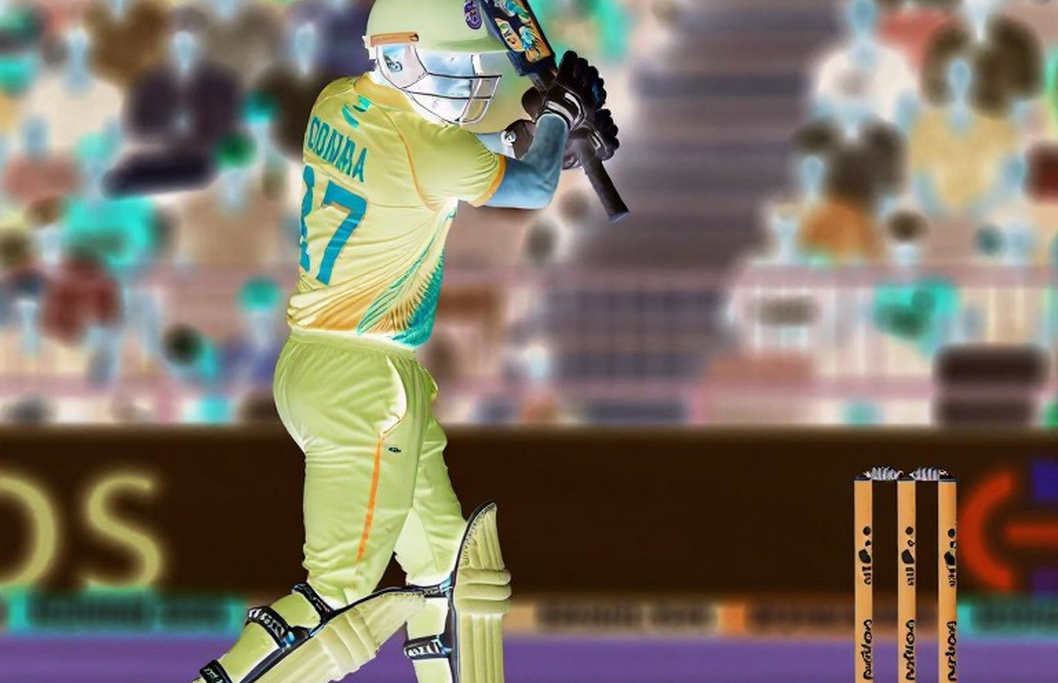The Hamstring Ledger: Fast-Bowling Load, Fixture Pressure and the Unfinished Math of Rehab The Hamstring Ledger: Fast-Bowling Load, Fixture Pressure and the Unfinished Math of Rehab