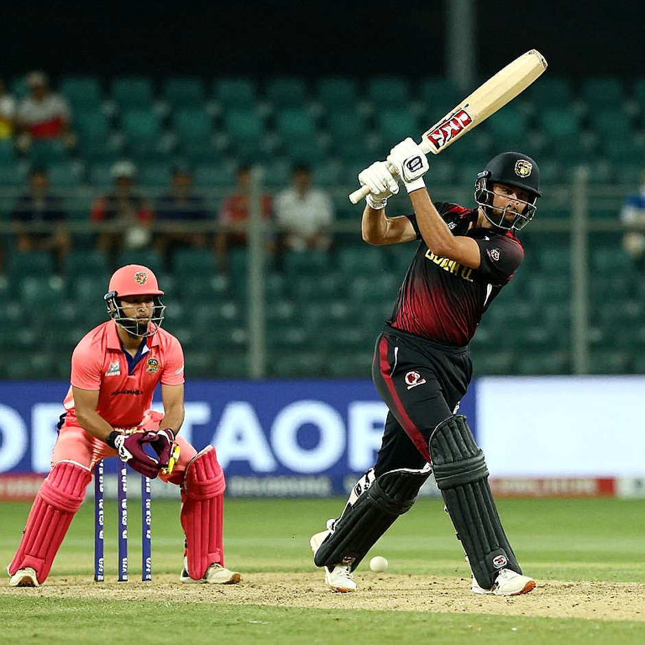 The Hamstring Ledger: Fast-Bowling Load, Fixture Pressure and the Unfinished Math of Rehab The Hamstring Ledger: Fast-Bowling Load, Fixture Pressure and the Unfinished Math of Rehab