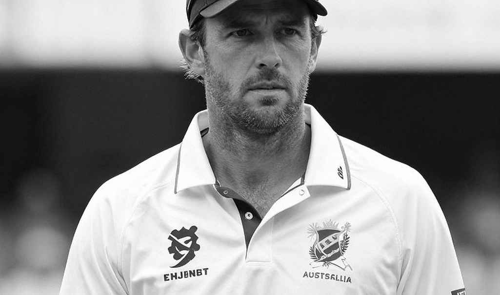 তিনশো বিশ রানের নীরবতা: পুনম রাউতের অবসর আর এক প্রজন্মের অসমাপ্ত খতিয়ান