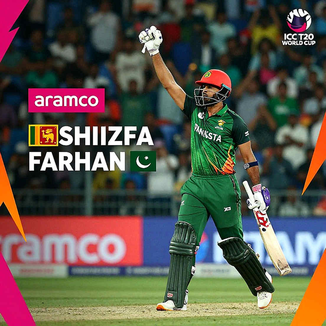 ট্রান্সফার উইন্ডোর চিকিৎসা-ফাইল: একটি রিটার্ন-টু-প্লে তারিখ কতটা প্রতিশ্রুতি, কতটা অনুমান? ট্রান্সফার উইন্ডোর চিকিৎসা-ফাইল: একটি রিটার্ন-টু-প্লে তারিখ কতটা প্রতিশ্রুতি, কতটা অনুমান?