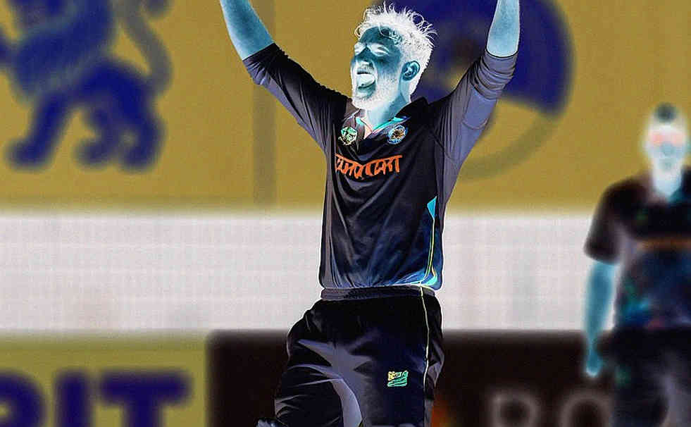 ট্রান্সফার উইন্ডোর চিকিৎসা-ফাইল: একটি রিটার্ন-টু-প্লে তারিখ কতটা প্রতিশ্রুতি, কতটা অনুমান? ট্রান্সফার উইন্ডোর চিকিৎসা-ফাইল: একটি রিটার্ন-টু-প্লে তারিখ কতটা প্রতিশ্রুতি, কতটা অনুমান?