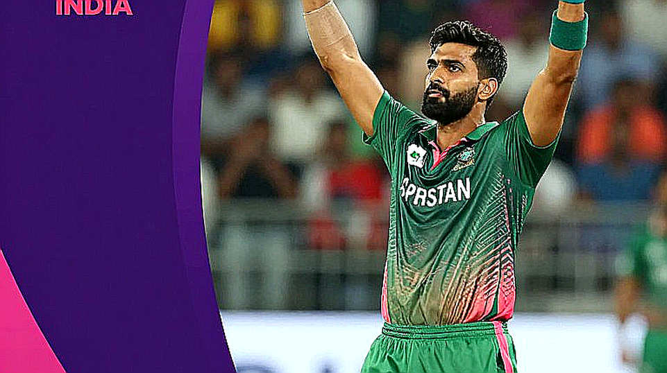 মোস্তাফিজের বিগ ব্যাশ যাত্রা: মেলবোর্ন রেনেগেডসে খেলার অনুমতি চাওয়া, আর ডি-থ্রি নিলামে আংশিক উপস্থিতির গল্প