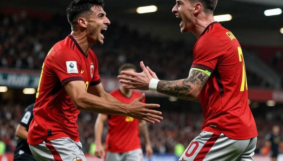তালা আর চাবি: জোয়াও ফেলিক্সের বার্সেলোনা ফেরার পথে আল-নাসরের এক ধারা তালা আর চাবি: জোয়াও ফেলিক্সের বার্সেলোনা ফেরার পথে আল-নাসরের এক ধারা