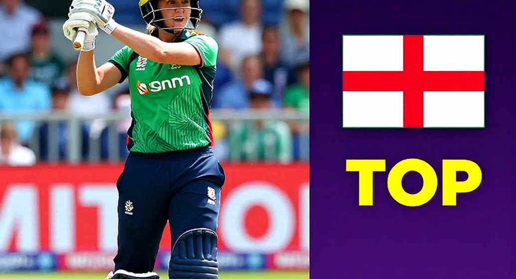 যেখানে টেবিল জমে যায়, সেখানে এশিয়ার ক্রিকেট নিজের মিনিট নিজেই লেখে