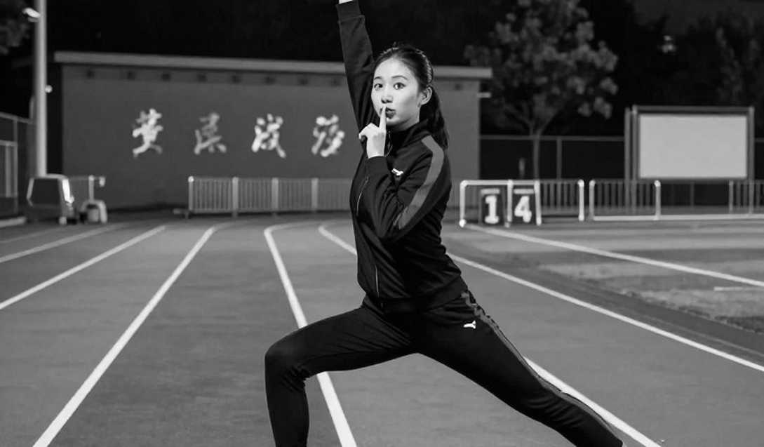 The Cost-Cutting Games Ledger: South Korea's Anger, the OCA's Silence, and an Untested Gold Medal