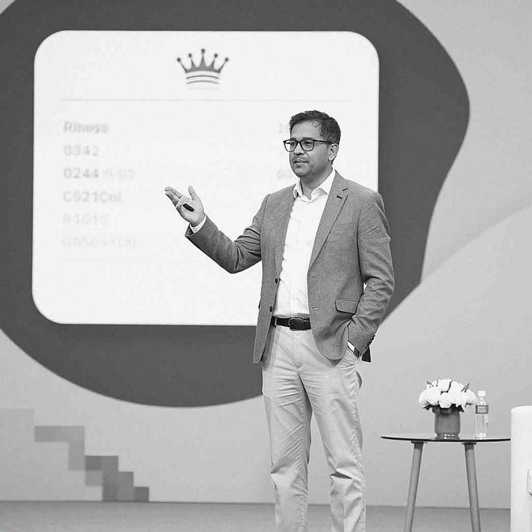 চার টেস্ট, ৪৮ পয়েন্ট: শান্তর 'প্রক্রিয়া' শব্দের ভেতরে লুকিয়ে থাকা অঙ্কটা