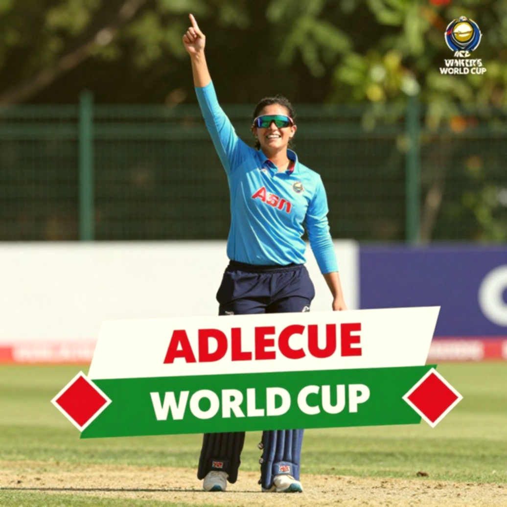 Bangladesh's T20 Middle Overs: The Zone That Is Empty, But Nobody Asks the Question Bangladesh's T20 Middle Overs: The Zone That Is Empty, But Nobody Asks the Question