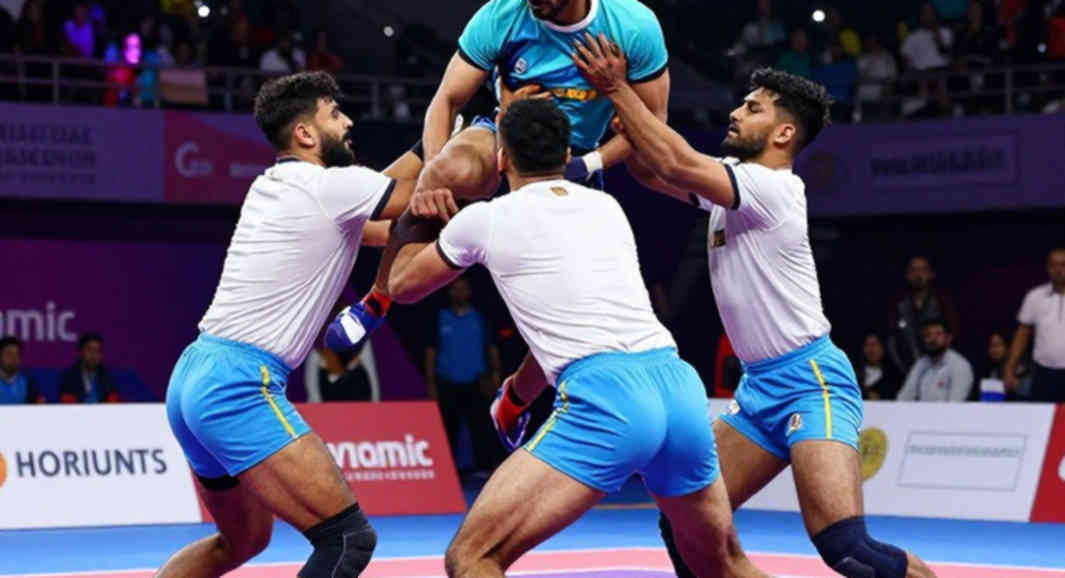 সতেরো থেকে বারো: অহমেদাবাদে ভারতের আসল পরীক্ষা সোনার দল নয়, বেঞ্চের দল