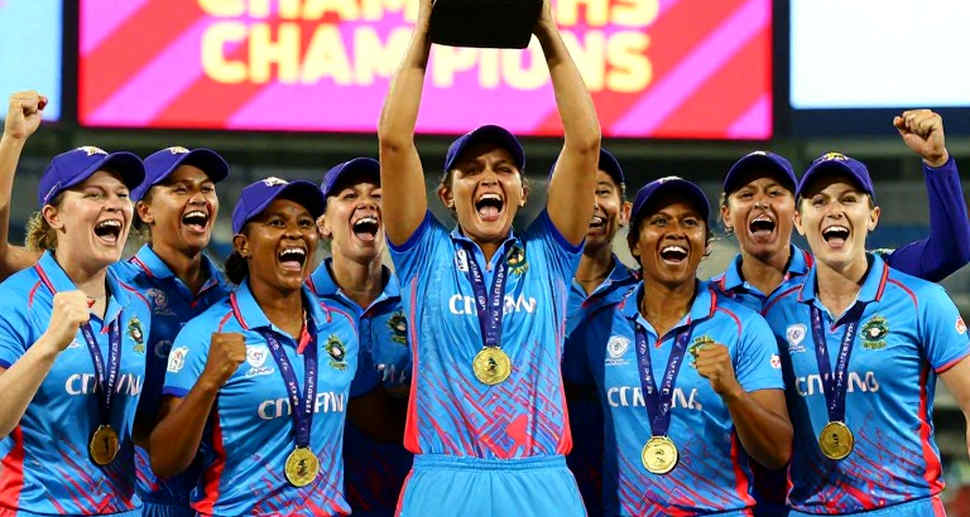 যে স্পিনারের নাম কেউ নেয় না: খাওয়াজার একটি বাক্যে অস্ট্রেলিয়ার আসল নির্বাচনী সংকট