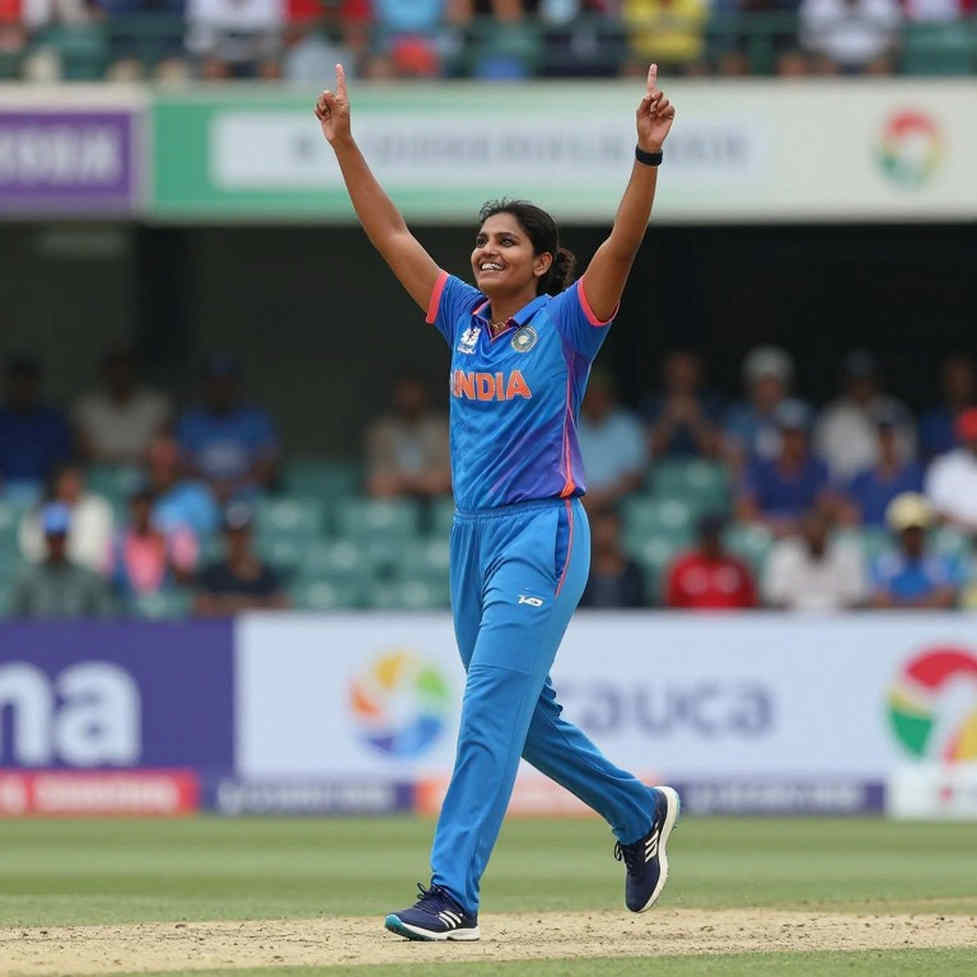 The Empty Chair in the Middle Overs: Where Bangladesh's Tournament Deficit Really Lies The Empty Chair in the Middle Overs: Where Bangladesh's Tournament Deficit Really Lies