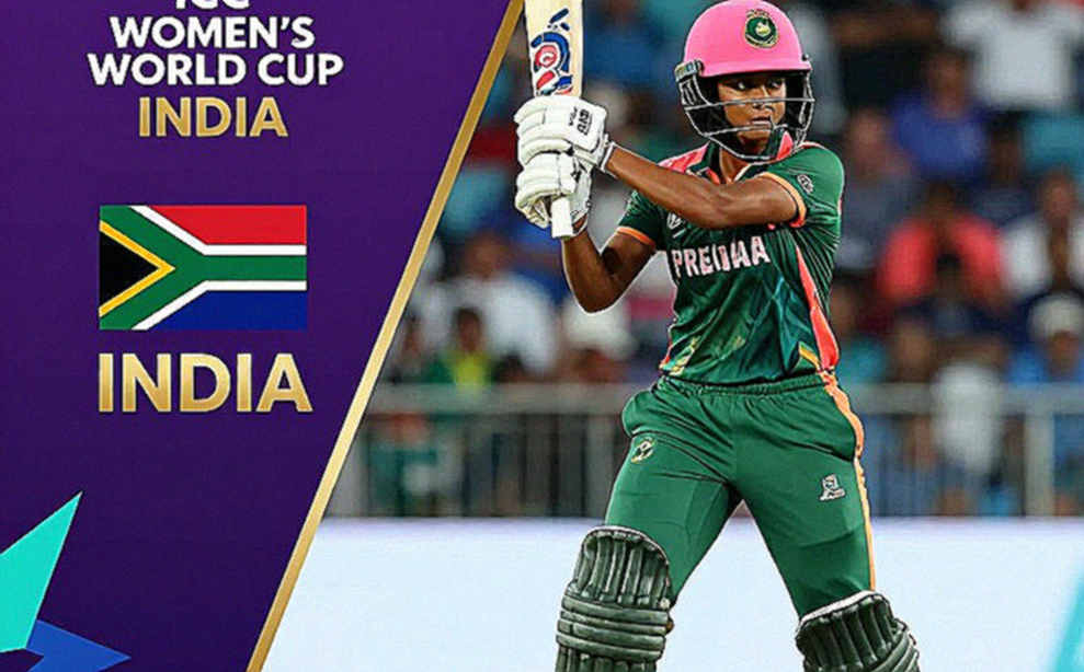 The Empty Chair in the Middle Overs: Where Bangladesh's Tournament Deficit Really Lies The Empty Chair in the Middle Overs: Where Bangladesh's Tournament Deficit Really Lies