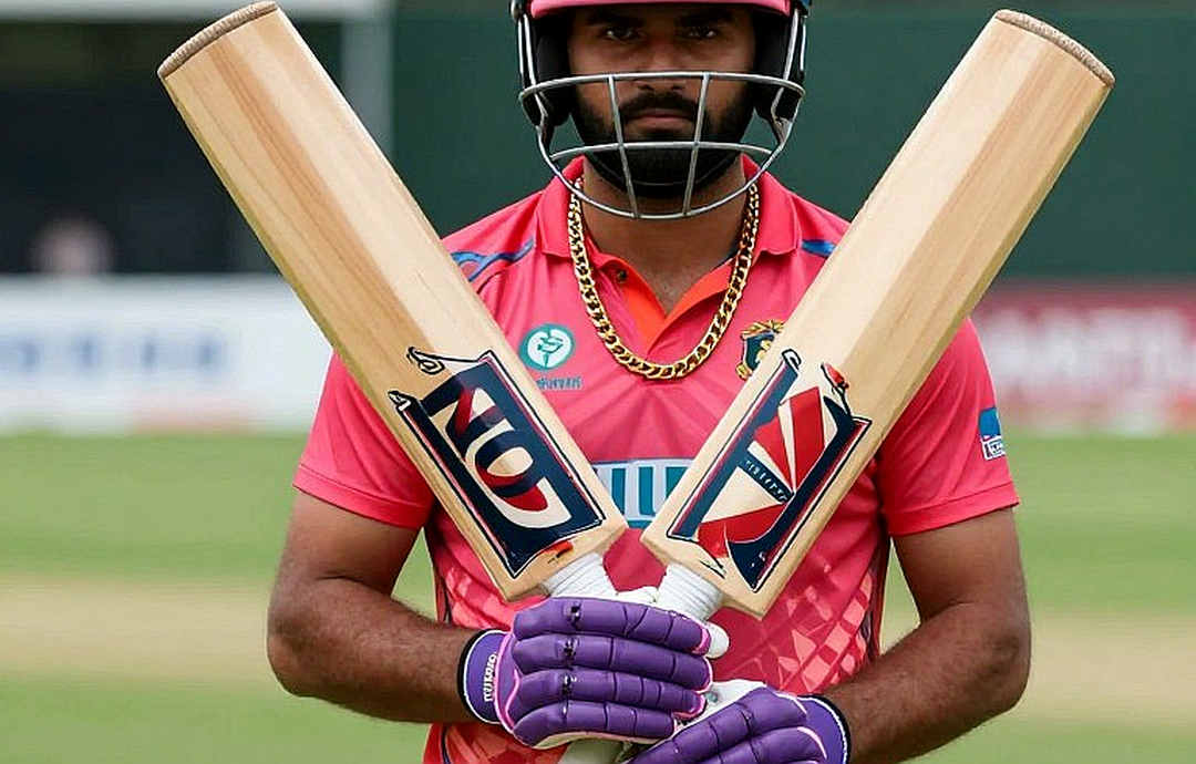 Blockchain and Cricket's Tactical Autopsy: The Invisible Formation of Tokenized Sport Blockchain and Cricket's Tactical Autopsy: The Invisible Formation of Tokenized Sport