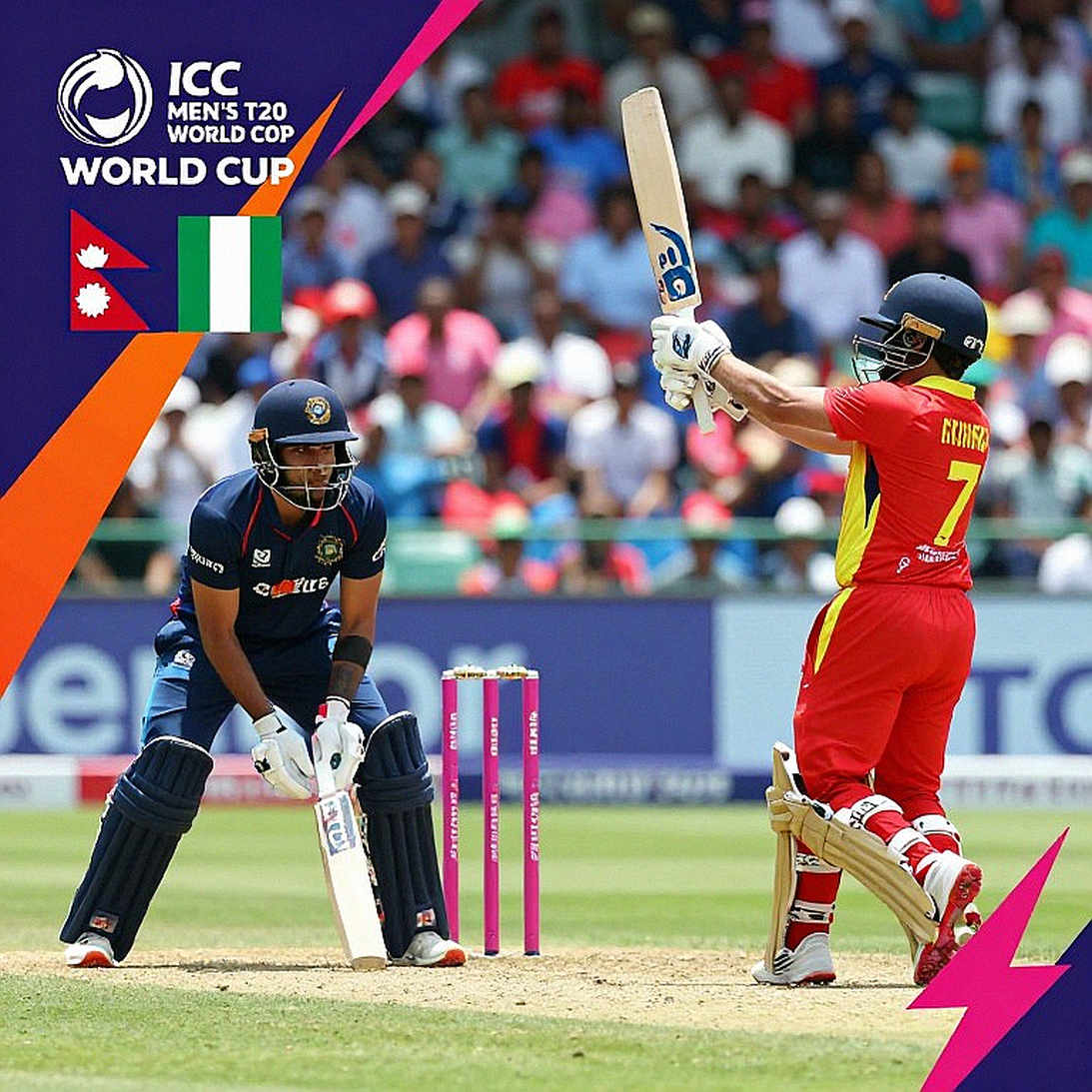 Blockchain and Cricket's Tactical Autopsy: The Invisible Formation of Tokenized Sport Blockchain and Cricket's Tactical Autopsy: The Invisible Formation of Tokenized Sport