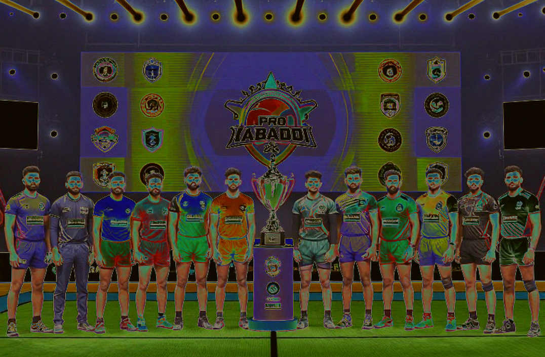 হাই-ফ্লায়ার সেহরাওয়াত: ছয় ফুটের লাফ, আর ইউ-১৮ খাতার ফাঁকা কলাম