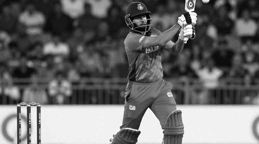 ৩৮ উইকেট, ২৬ ক্যাচ ও অস্পষ্ট ‘টি-টোয়েন্টি’: রেকর্ডের খতিয়ান যাচাই