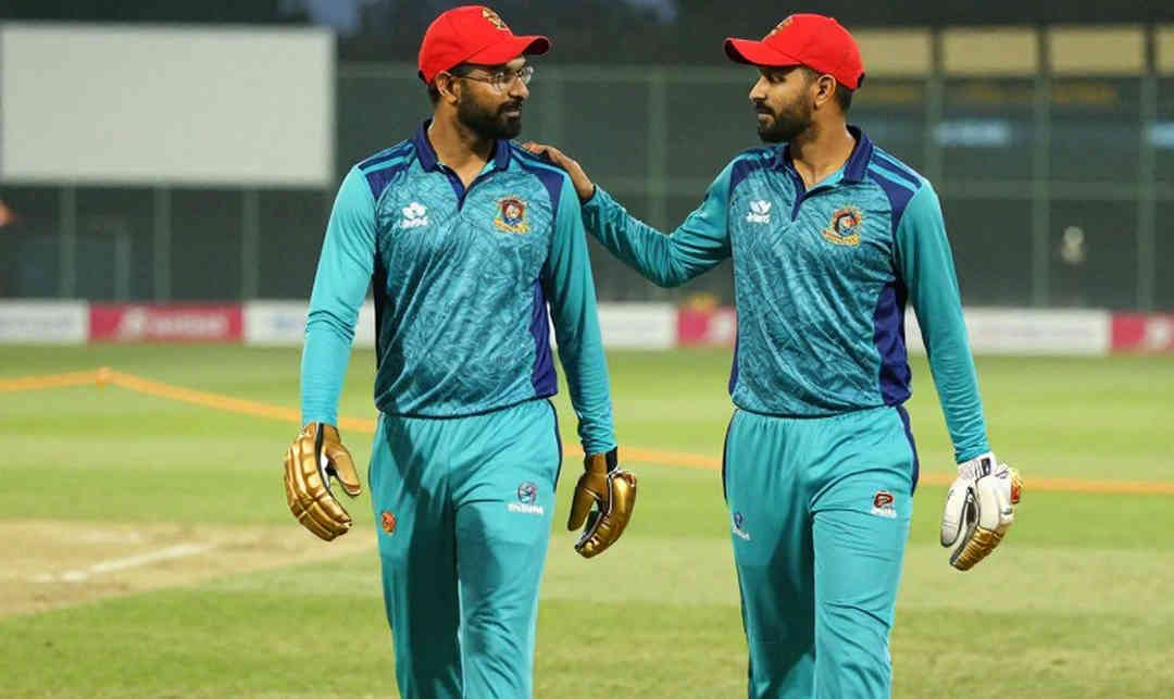 নিউজিল্যান্ডের চোট-সংকট: ভারত সিরিজের আগে যে গভীরতা পরীক্ষা করে দেখছে কিউইরা