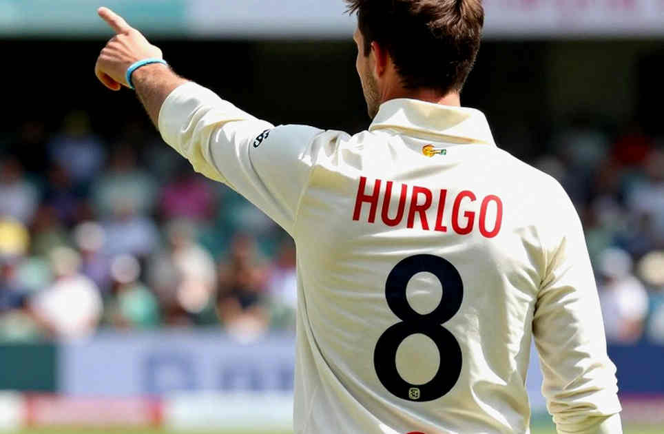 খালি তথ্যভাণ্ডার ও ক্রিকেট বিশ্লেষণের অদৃশ্য ঝুঁকি: যখন স্কিমা বৈধ, কিন্তু বিষয়বস্তু শূন্য
