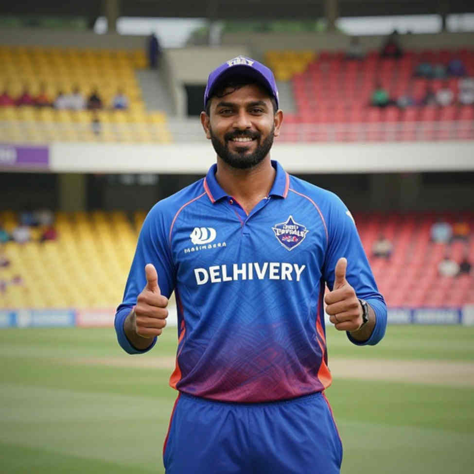 ৯৯ রানের হাহাকার: তানজিদের 'দায়িত্ব' আর ব্যাটিং ধসের গল্প
