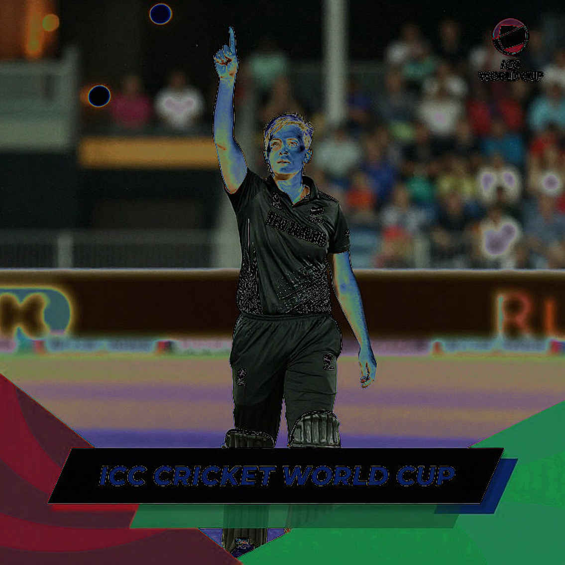 The NOC Date Is the Real Transfer Fee: Inside Cricket's Quiet Market The NOC Date Is the Real Transfer Fee: Inside Cricket's Quiet Market
