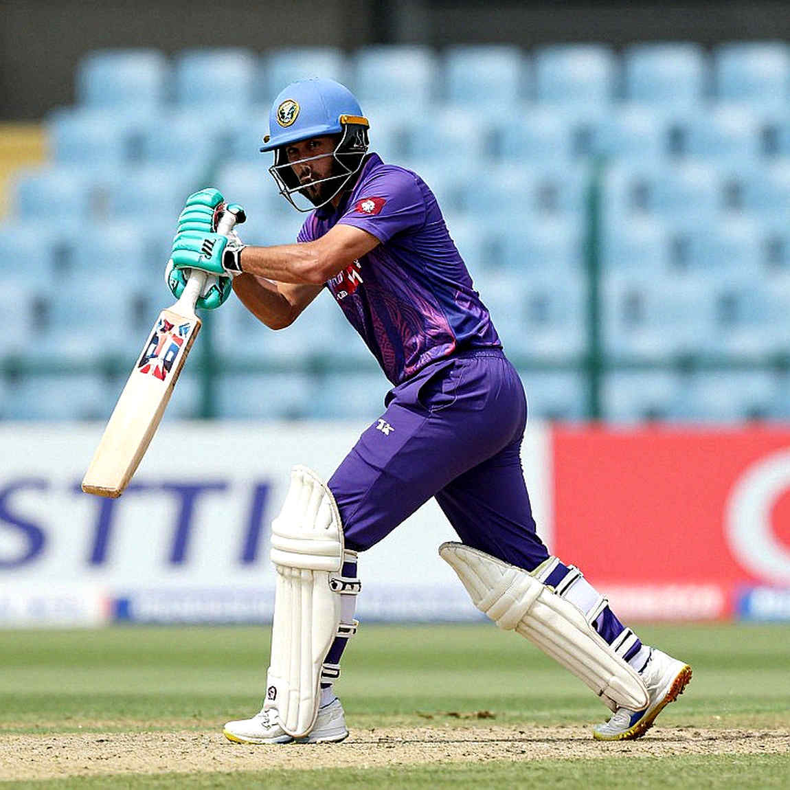 The NOC Date Is the Real Transfer Fee: Inside Cricket's Quiet Market The NOC Date Is the Real Transfer Fee: Inside Cricket's Quiet Market
