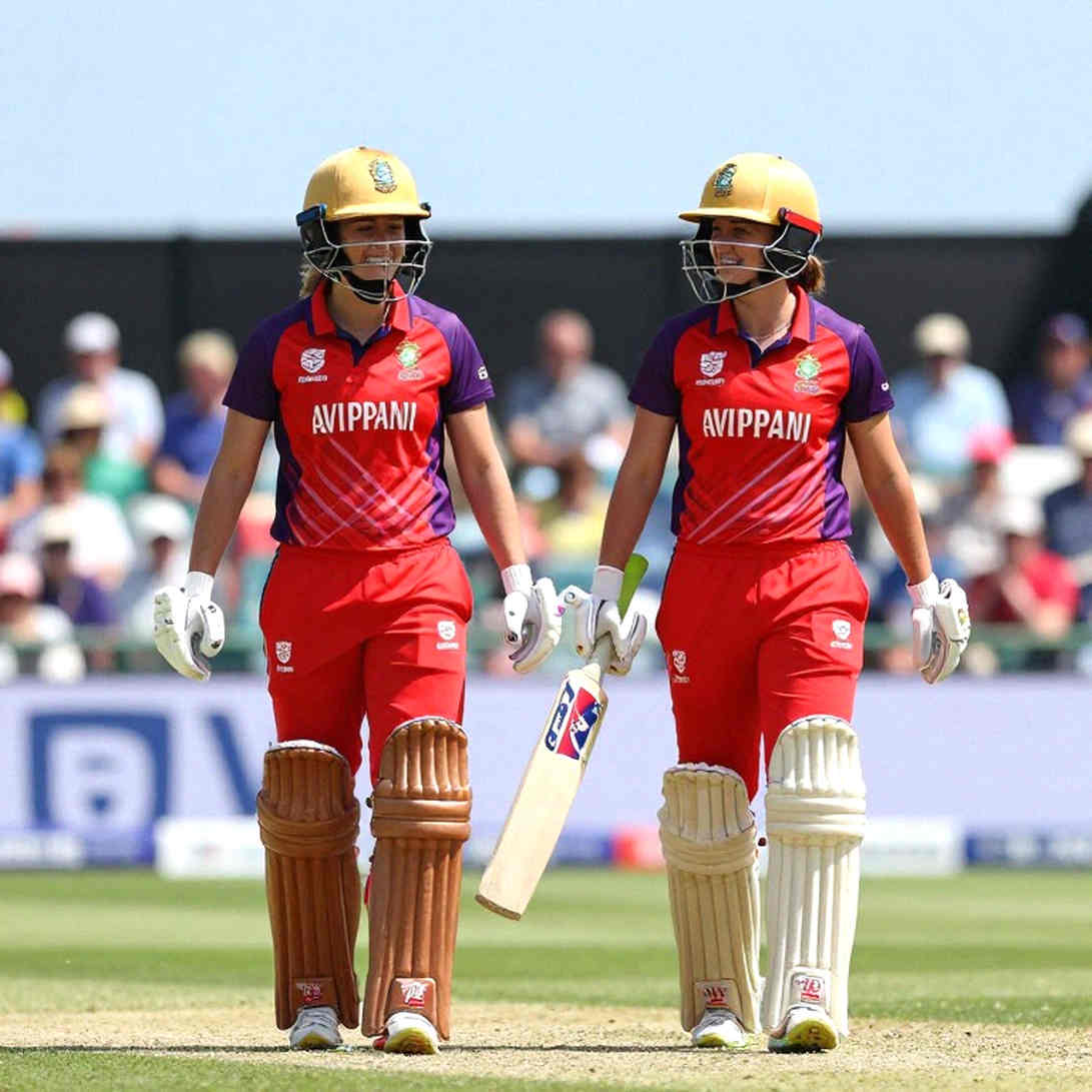The 7-2 Field and the Dot-Ball Economy: One Failure Axis from the BPL Draft to the National Side The 7-2 Field and the Dot-Ball Economy: One Failure Axis from the BPL Draft to the National Side