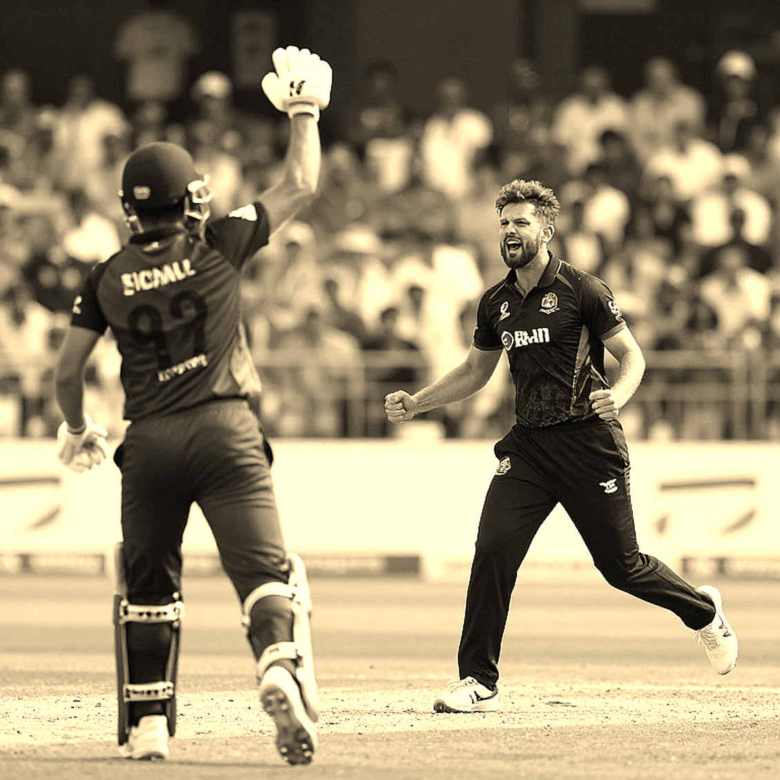 The 7-2 Field and the Dot-Ball Economy: One Failure Axis from the BPL Draft to the National Side The 7-2 Field and the Dot-Ball Economy: One Failure Axis from the BPL Draft to the National Side