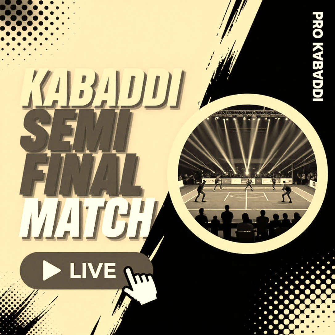 ৬৩-৩১ যা বলে না: এশিয়ান গেমস কাবাডিতে ভারতের ডিফেন্স, বাংলাদেশের সুযোগ আর অসমাপ্ত নিলামের হিসাব