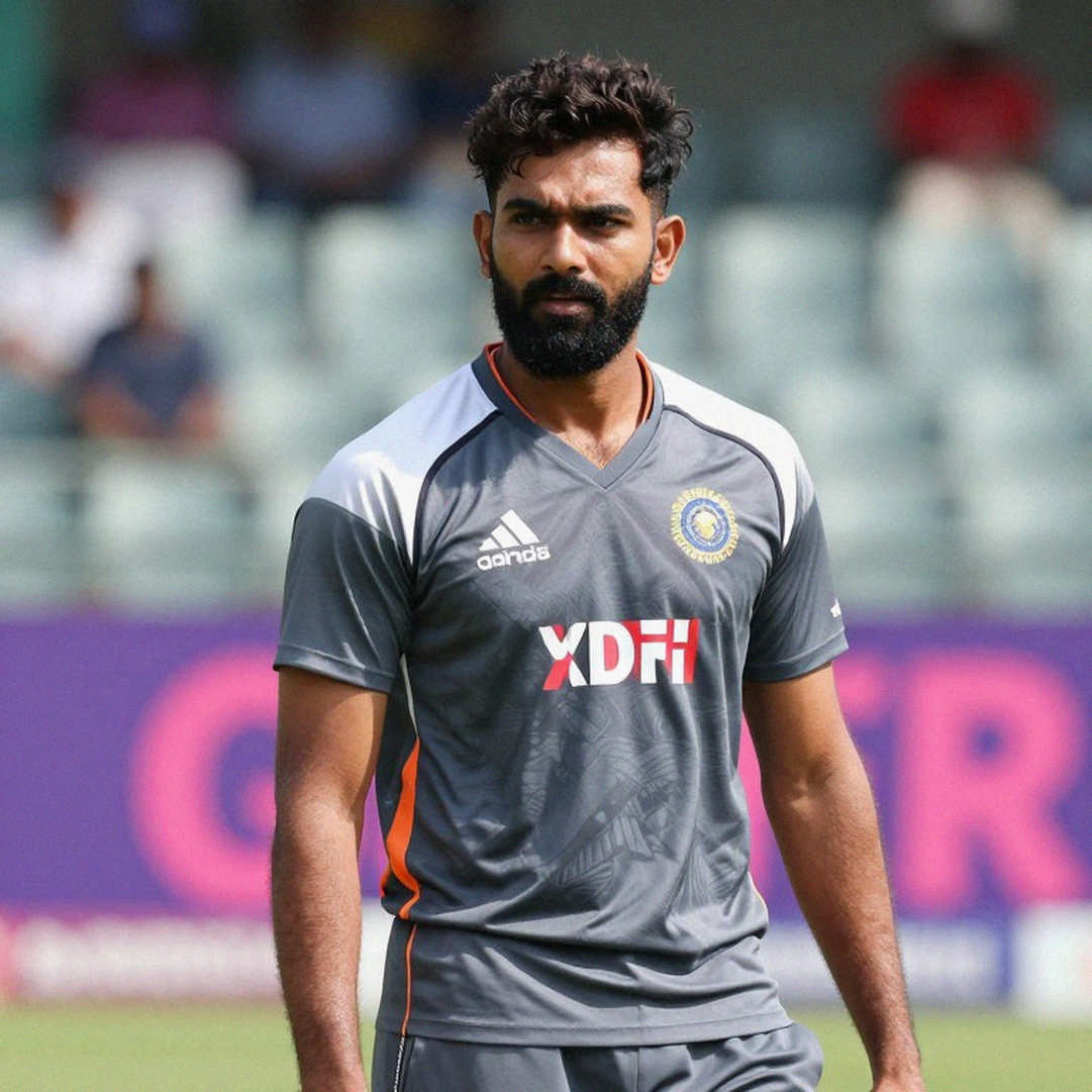 ডেটা শূন্যতার অটোপসি: যখন ক্রিকেট বিশ্লেষণ পাইপলাইন নিজের ব্যর্থতা রিপোর্ট করে
