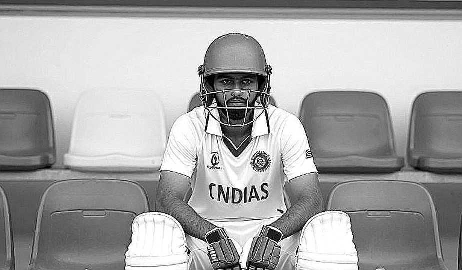 এক ওভার, চার নীরবতা: মুস্তাফিজের ২৫ রান যা দেখায়, আর যা লুকিয়ে রাখে