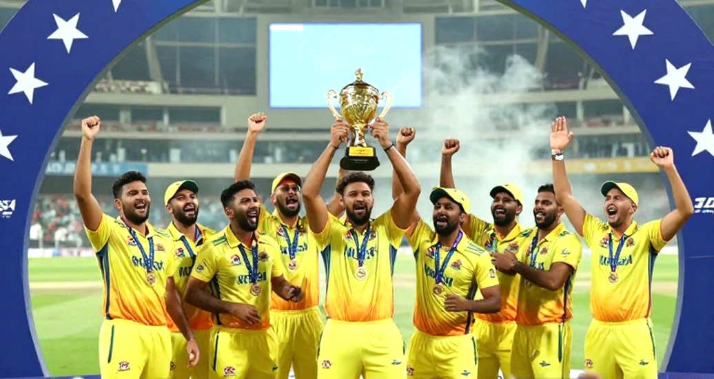 The Death-Over Threshold: Where the Numbers Quietly Turn True in T20 World Cup Knockouts The Death-Over Threshold: Where the Numbers Quietly Turn True in T20 World Cup Knockouts