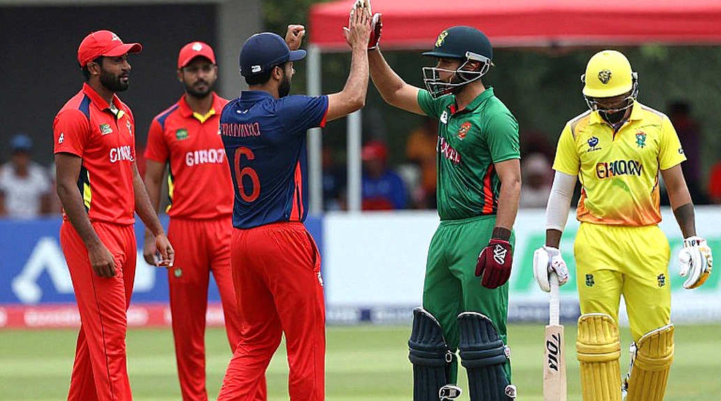 তিলক বর্মার ৫১*: ২২ বলের গর্জন, আর রেকর্ডবইয়ের নীরবতা