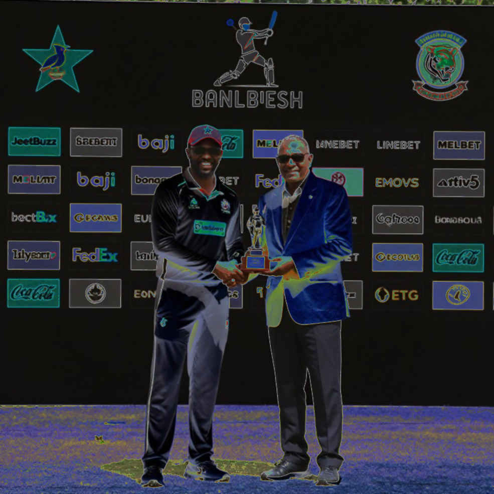 শূন্য ডেটাসেট: ই-স্পোর্টসের বিশ্লেষণী সীমা কেন প্যাচ নোট আর ব্যক্তিগত ড্যাশবোর্ডের পিছনে আটকে আছে
