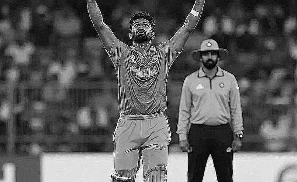 হংকং সিক্সেসে সক্রিয় আইপিএ তারকারা: বিসিসিআইয়ের নিয়মের ধূসর সীমানায়