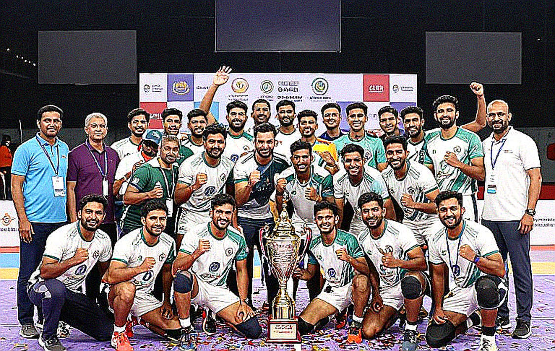 ৩৬ আর ৪৯: জাপানের বিরুদ্ধে ভারতের রেইড-মেকানিক্স, আর সেই রিপোর্টের খোলা দরজা