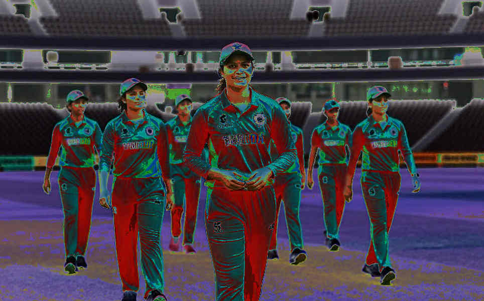 এশিয়ার ক্রিকেট ডেটা পাইপলাইনে নীরব ব্যর্থতা: ফাঁকা পেলোড কীভাবে ভুল সিদ্ধান্তের জন্ম দেয়