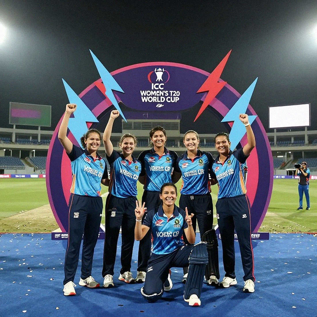 ক্যালকুলেটরের ছায়ায় বিশ্বকাপ: নকআউট বাছাইয়ের যে অ্যারিথমেটিক ব্যাটসম্যানের হাতে থাকে না