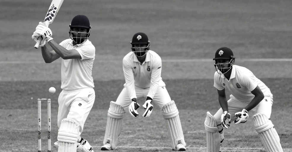 The Transfer Ledger: Who Dhaka's Club Cricket Buys, and the Arithmetic Nobody Records The Transfer Ledger: Who Dhaka's Club Cricket Buys, and the Arithmetic Nobody Records
