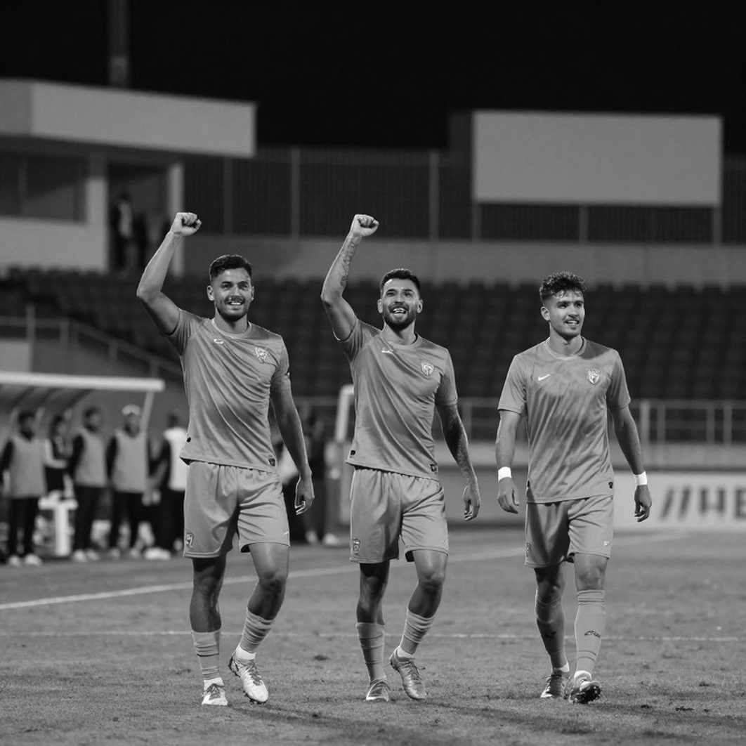 Is Brazil's Football Empire Bought With Betting Money? The 34 vs 7 Percent Arithmetic War