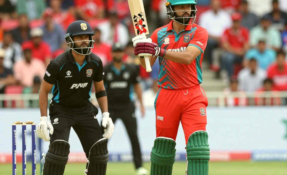 ছয় বছর পর পচেফস্ট্রুম: অনূর্ধ্ব-১৯ ট্রফির পিছনে যে হিসাব কেউ করে না