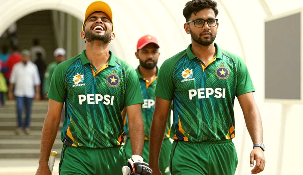 জয়ের পরেও ট্রলিং: ভারতীয় ক্রিকেটের যে সংকেত কোনো স্কোরকার্ডে ওঠে না