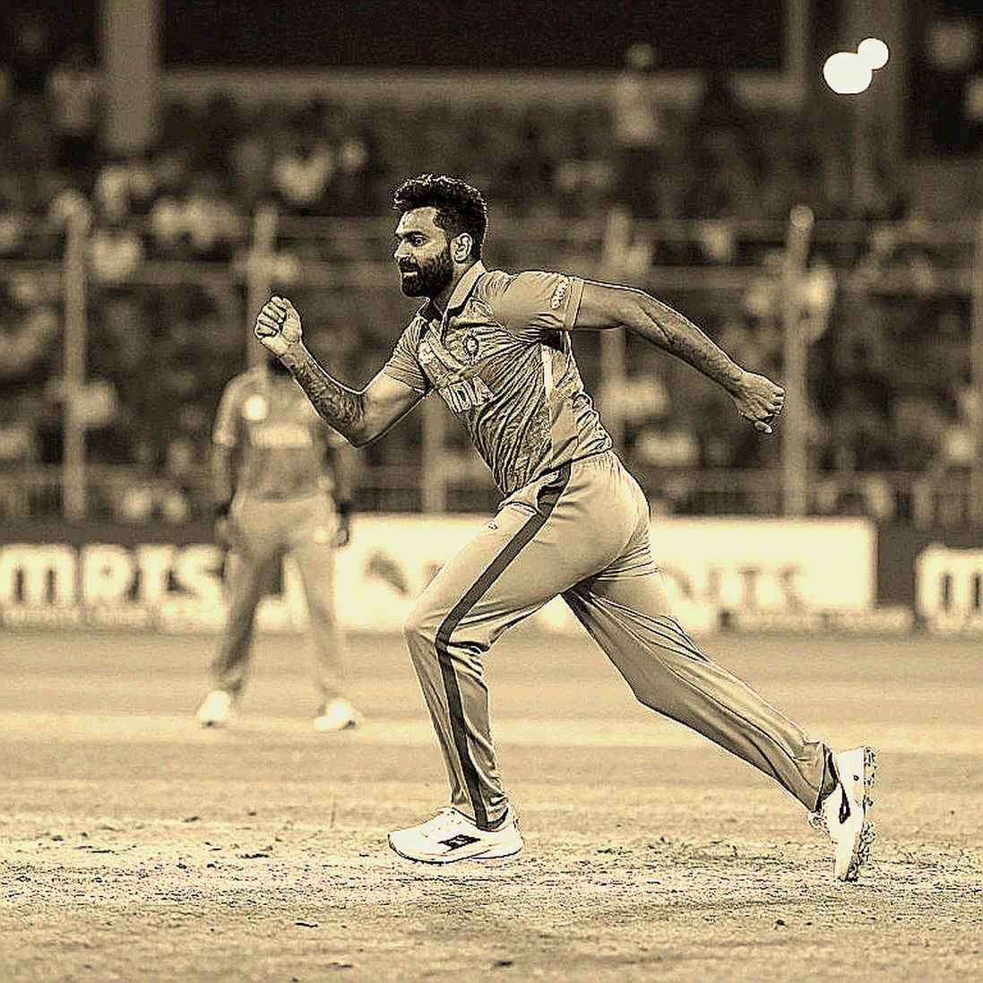 সবুজ পিচের ওপর লেখা চিঠি: রঞ্জিতে বাংলার টানা তৃতীয় জয়ের আগে যে হিসাবটা কেউ করছে না