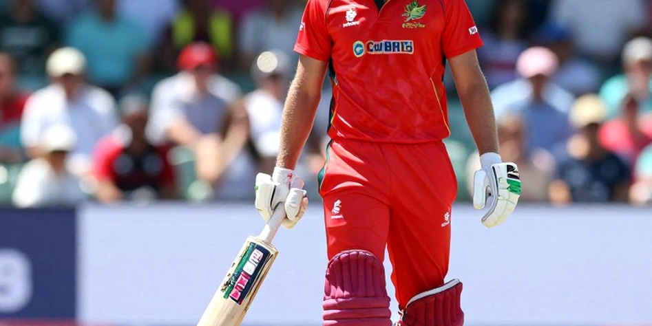 30 Needed Off 30, 29 Scored: A Data Audit Ahead of the 2026 T20 World Cup