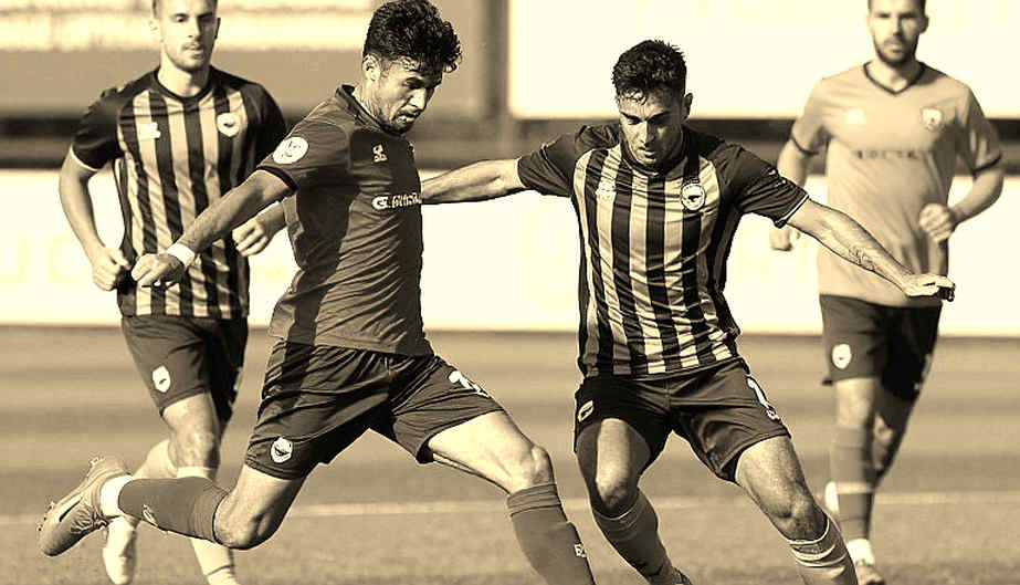 Laos vs Brunei: Four Questions Buried Behind the 7-1 History
