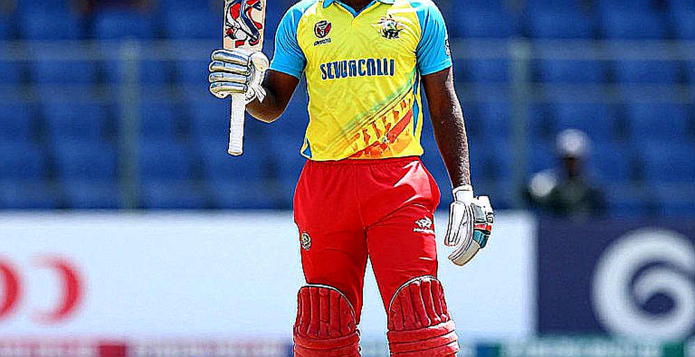 SA20 নিলামের আসল সিগন্যাল: ১৮ বছরের 'টপ পিক' নয়, CSK-র মালিকানা-পাইপলাইন