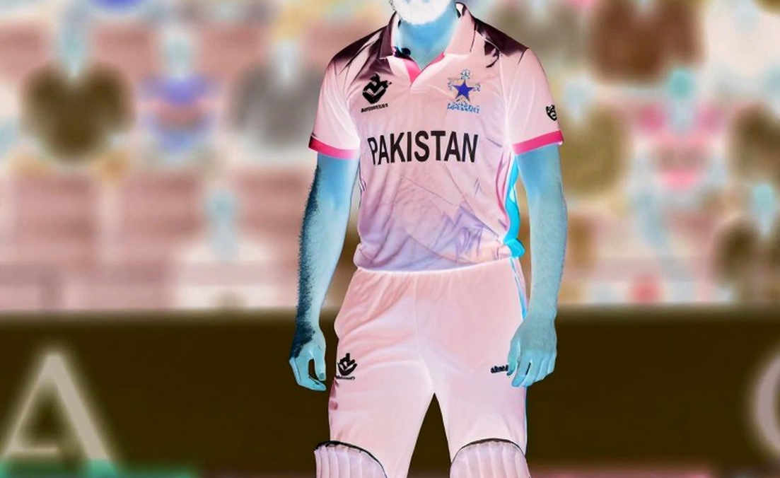The Price of a Free Transfer: The Invisible Losses in Cricket's Auction Economy The Price of a Free Transfer: The Invisible Losses in Cricket's Auction Economy